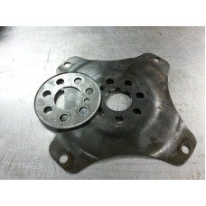 91W114 Flexplate For 11-20 Hyundai Elantra 2.0 2321125050 91W114 Flexplate For 11-20 Hyundai Elantra 2.0 2321125050